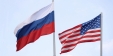 Вашингтон предложил Москве альянс в борьбе против ИГИЛ