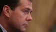 Дмитрий Медведев: никто не сможет оторвать Россию от европейской цивилизации