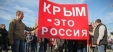 Растворение бюджетных миллиардов в Крыму