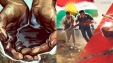 Нефть на территории Сирии, захваченной курдами-оккупантами, хотят  присвоить себе США