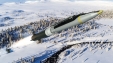 Киев в ближайшее время получит ракеты для ударов по Крыму