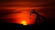 Большая нефтесервисная четверка покинула Россию
