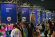 Лучшие дизайнеры России смогут представить свои товары в рамках маркетов Московской недели моды