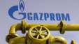 Рекордная убыточность Газпрома