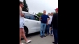 Хозяин аэропорта Горно-Алтайска остался не доволен местными таксистами