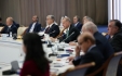 Анкара прорабатывает компромисс между Киевом и Москвой